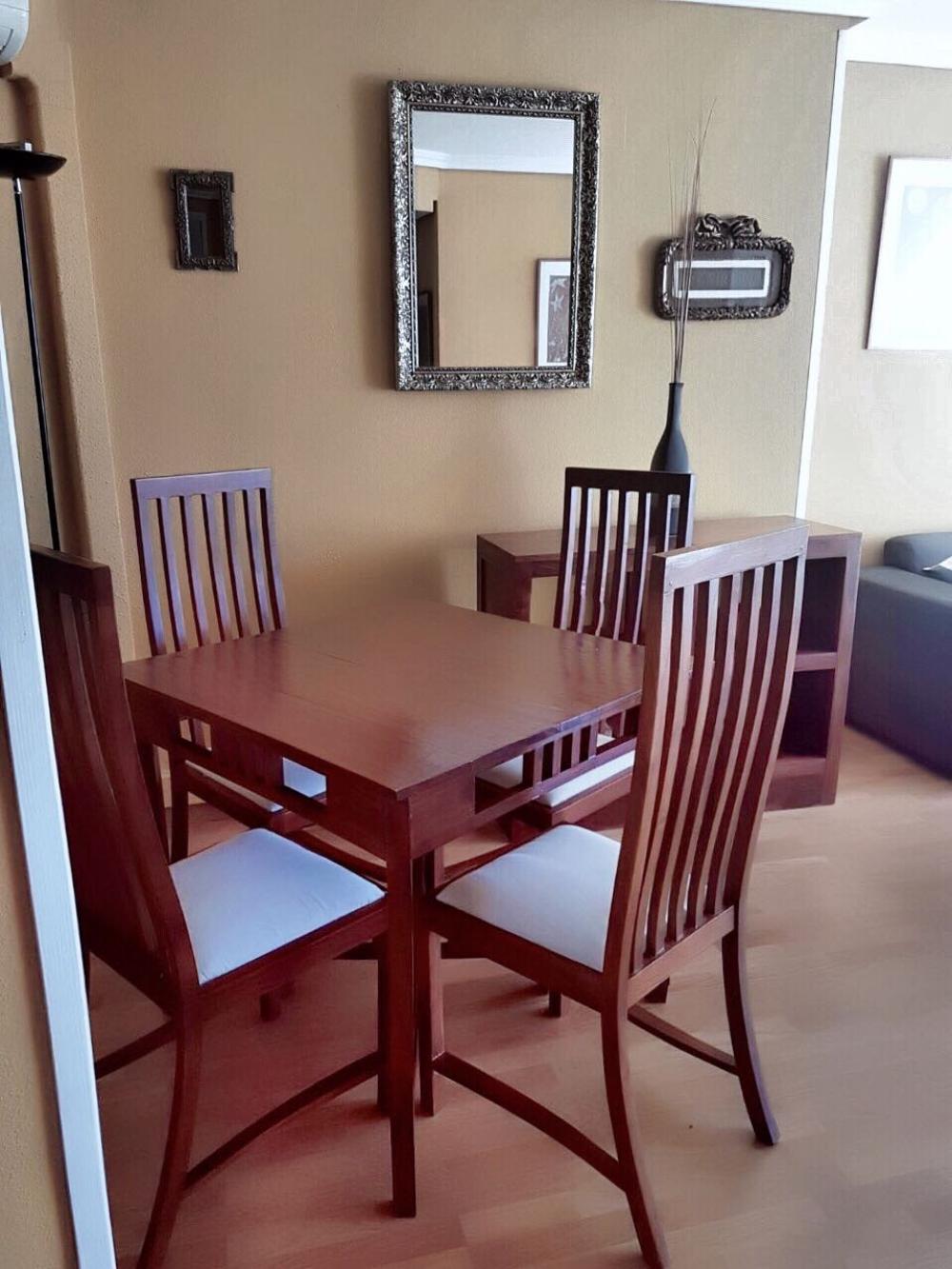  en venta apartamento Eivissa Ibiza 5