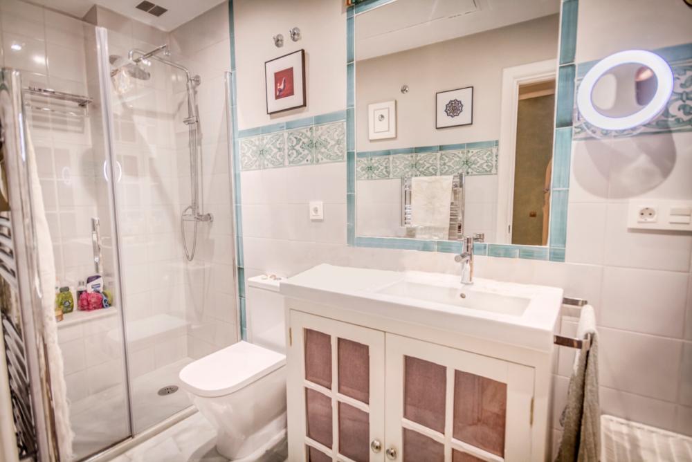  en venta apartamento Sevilla Casco Antiguo 41001 Metropolitana De Sevilla 24