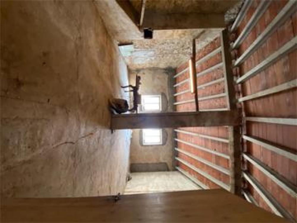  en venta casa Chella Canal De Navarrés 8