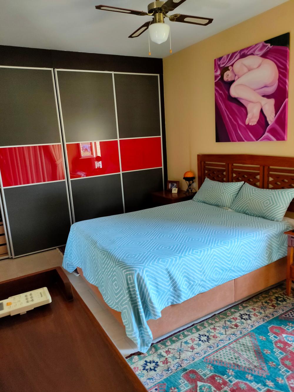  en venta chalet La Selva Del Camp Baix Camp 29