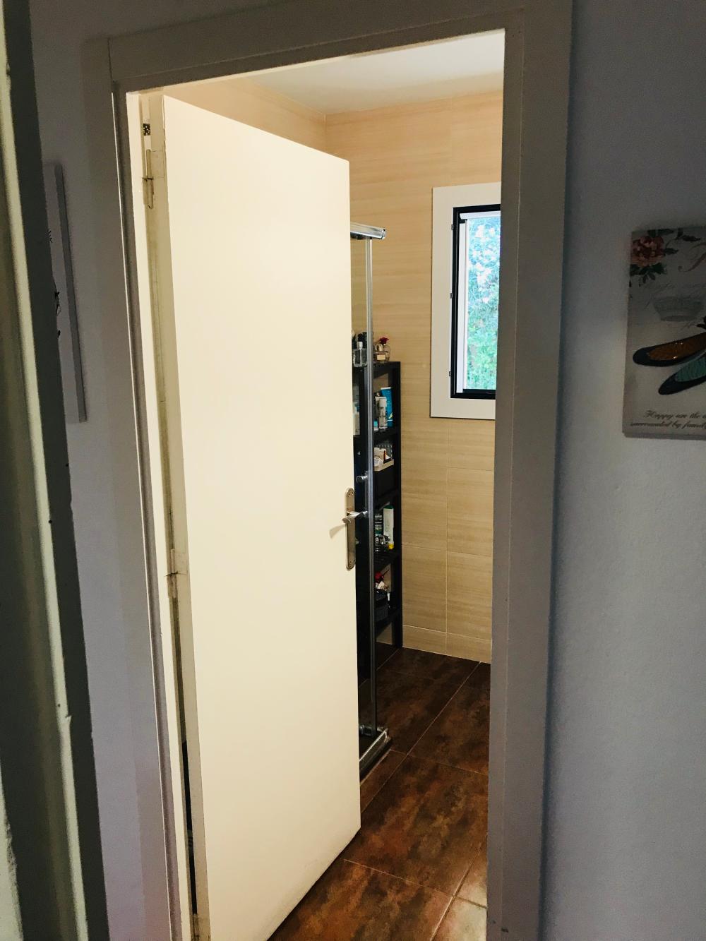  en venta chalet Cap De Salou-Nostra Senyora De Nuria Tarragonès 11