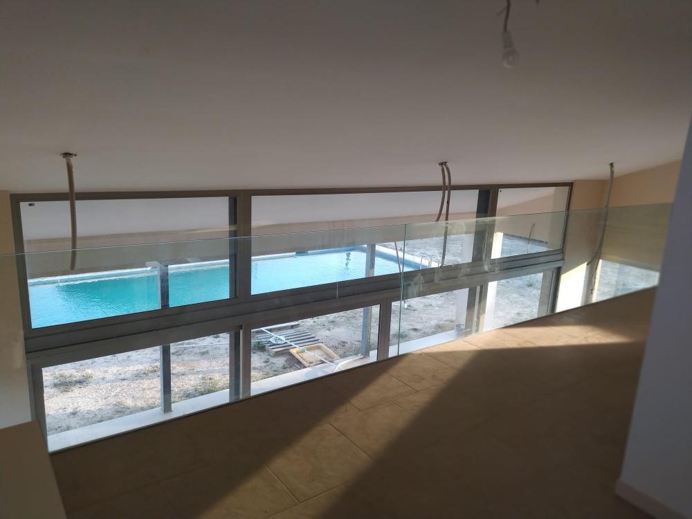  en venta chalet Molina De Segura Vega Media Del Segura 13