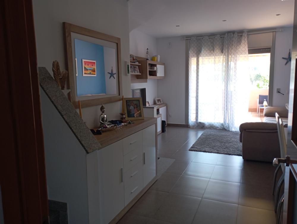 en venta casa Roda De Barà Tarragonès 21