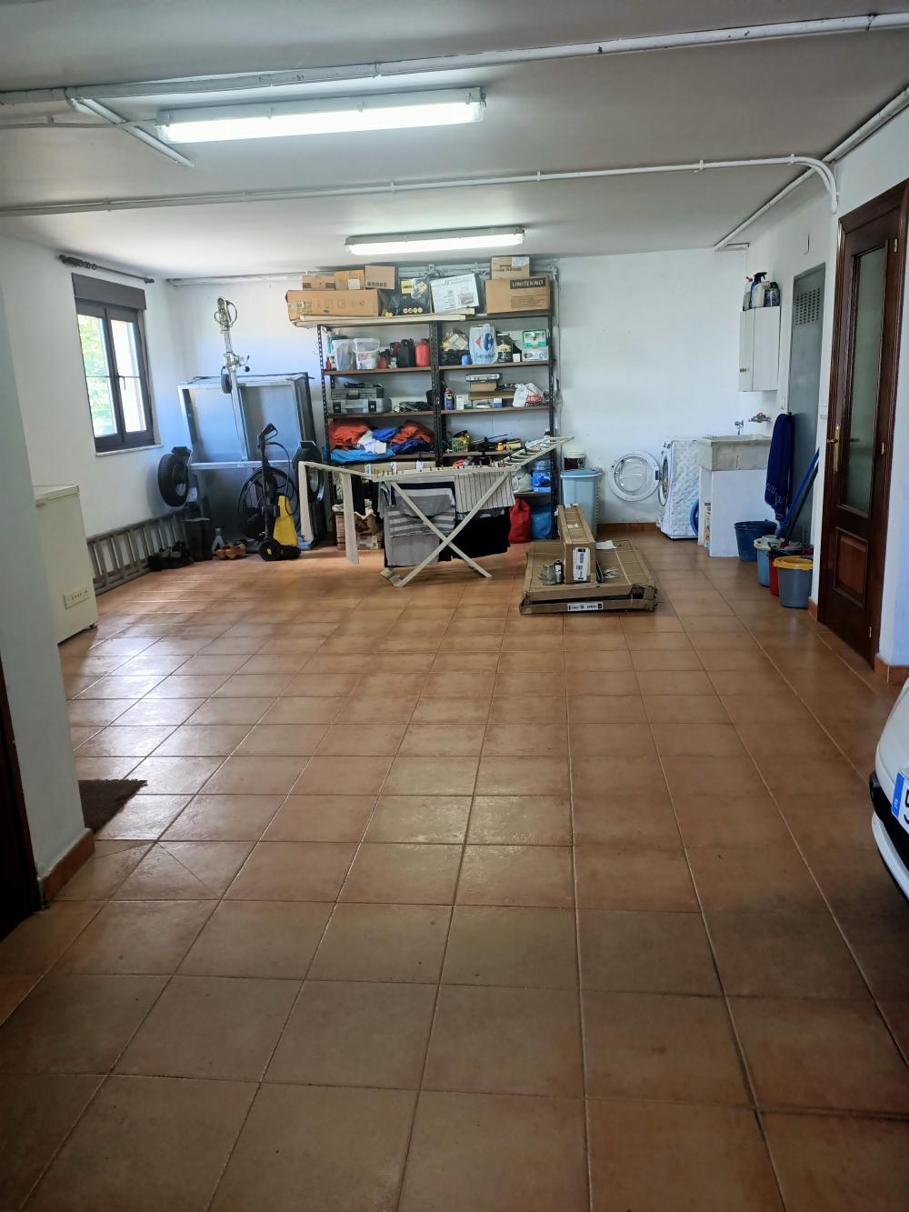  en venta chalet Xelaz Gijón 25