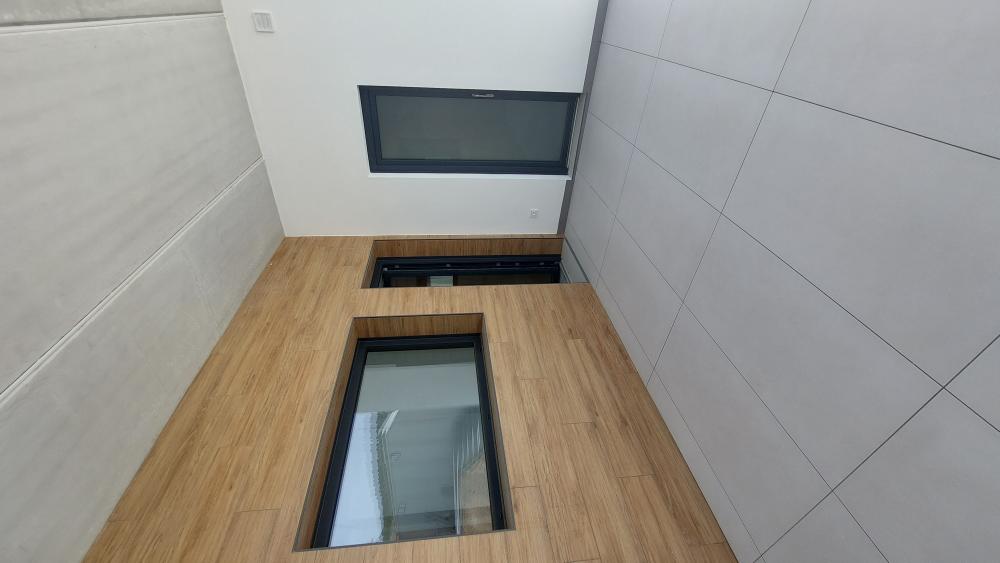  en venta chalet Dílar Vega De Granada 28