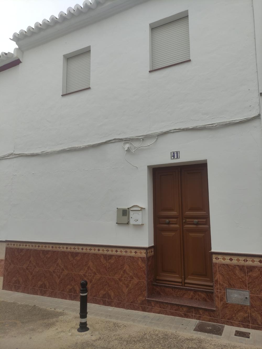  en venta casa Teba Guadalteba 2