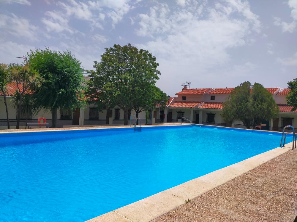  en venta dúplex Huétor Santillán Vega De Granada 1