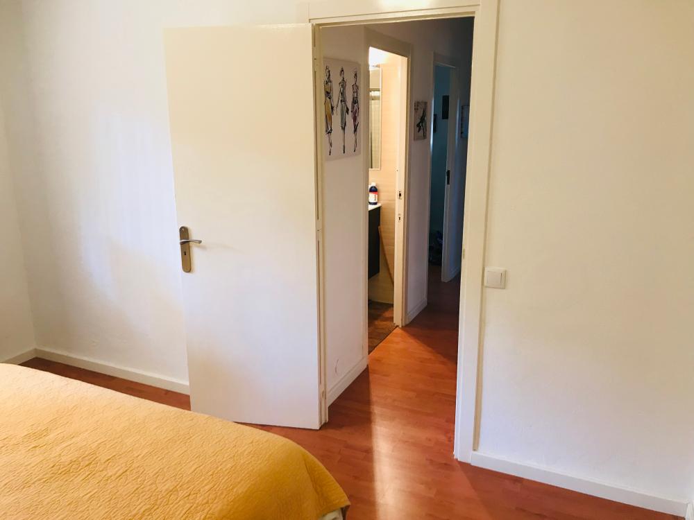  en venta chalet Cap De Salou-Nostra Senyora De Nuria Tarragonès 5