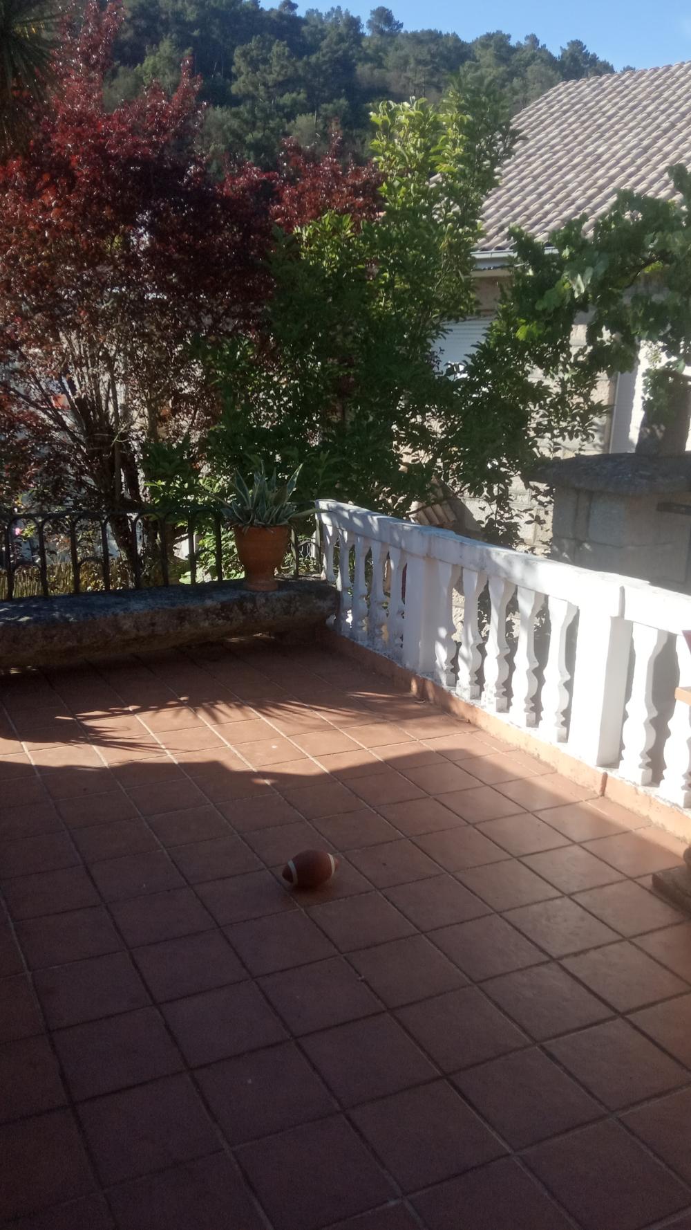  en venta casa Untes Ourense 9