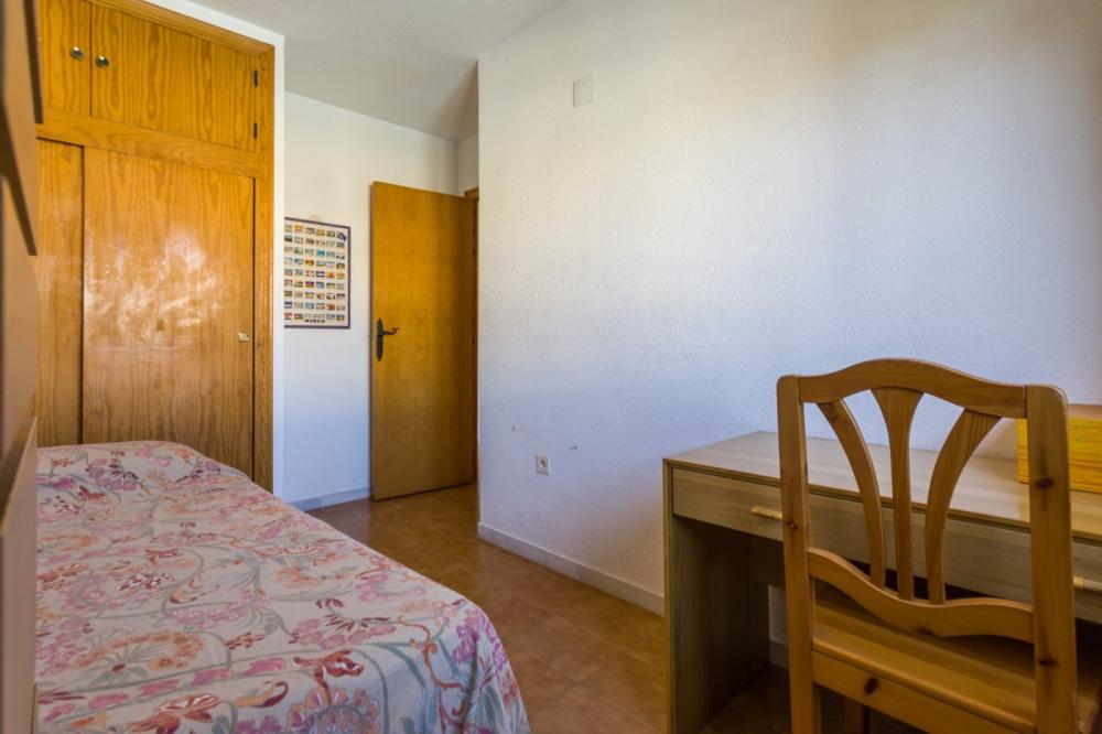  en venta dúplex Playa De Los Locos-Aguas Nuevas-Torreblanca Baix Segura 22