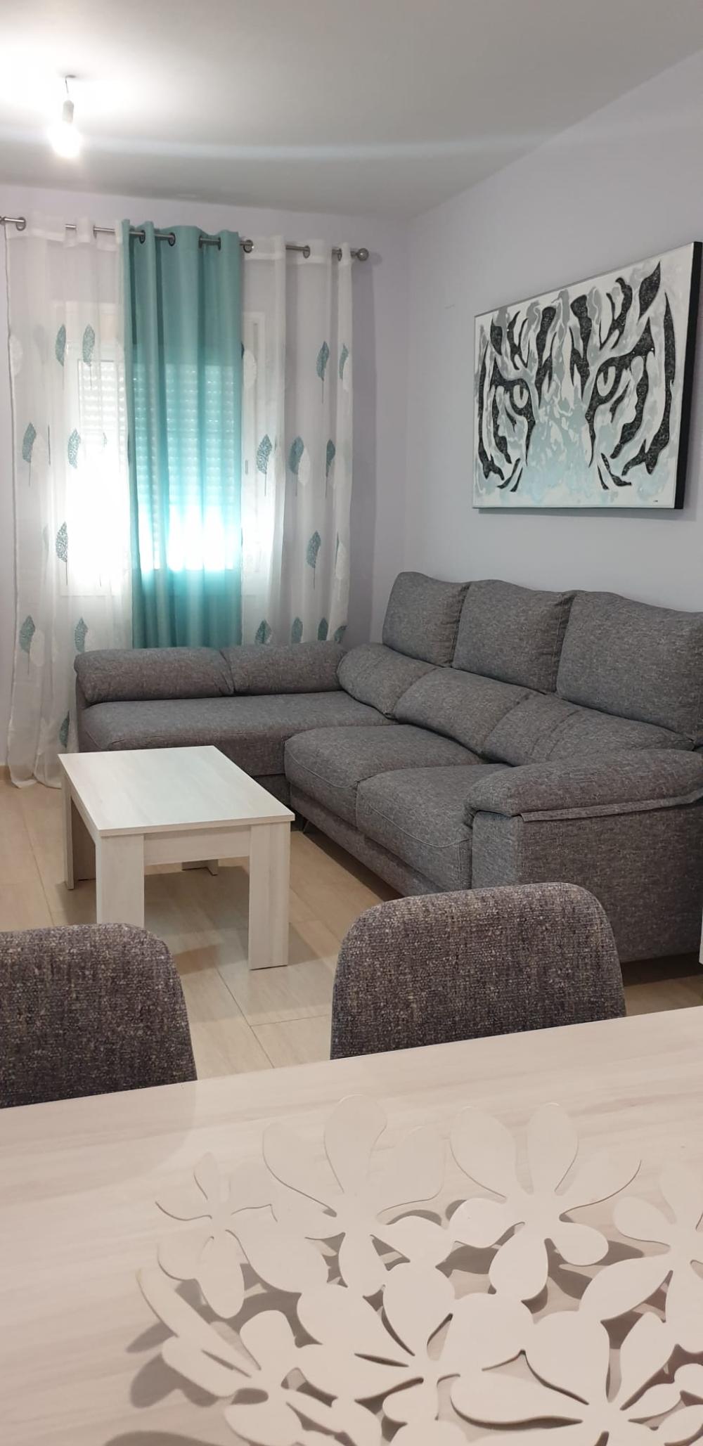  en venta apartamento Cerro - Amate, Cerro-Amate Metropolitana De Sevilla 11