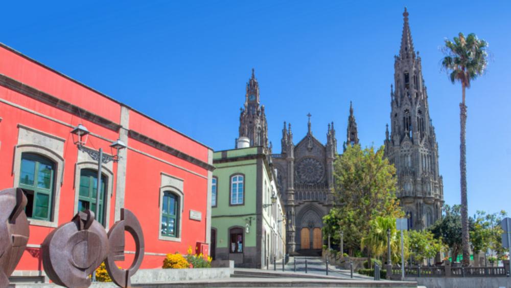  en venta apartamento Santa Flora Área Norte 20