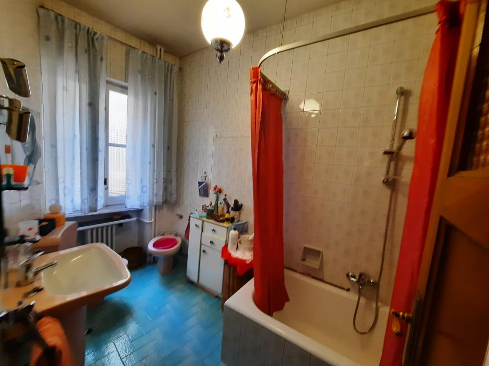  en venta apartamento Salamanca-Fuente Del Berro Madrid Capital 16