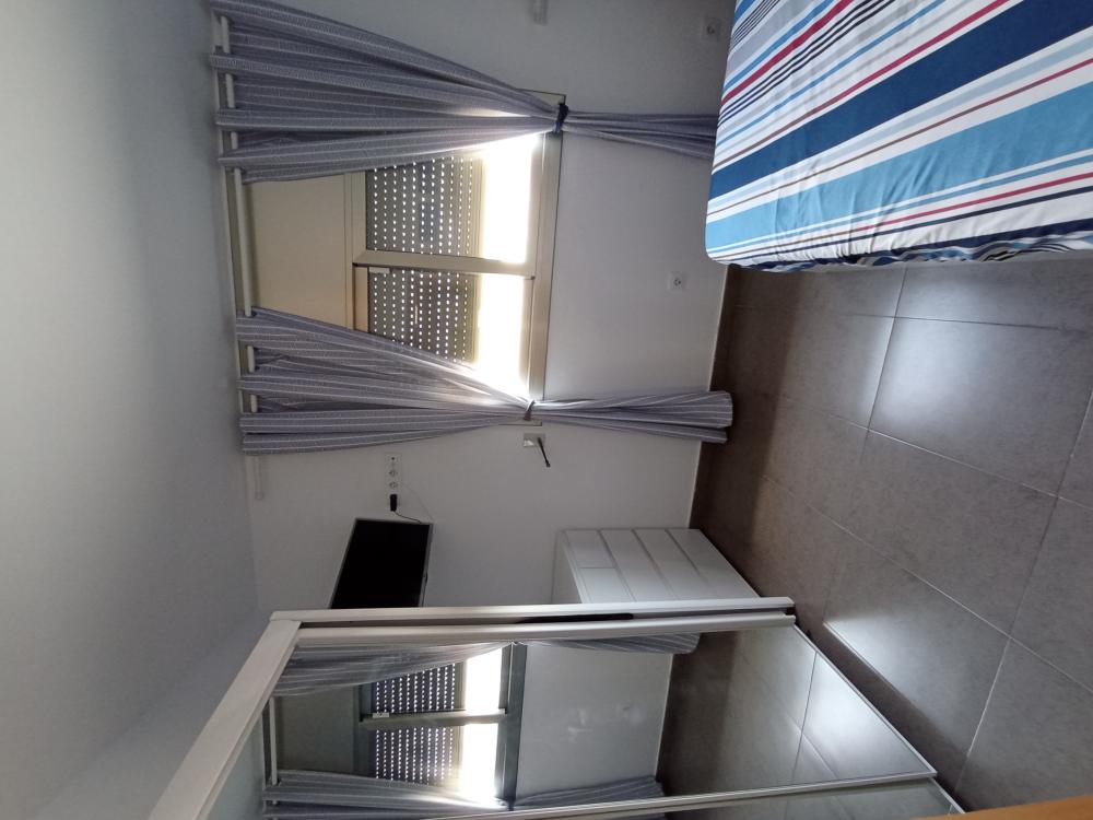  en venta casa Roda De Barà Tarragonès 27