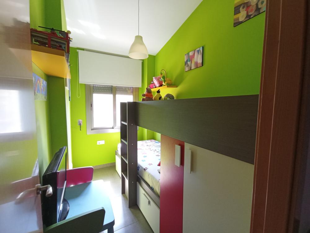  en venta casa Roda De Barà Tarragonès 28