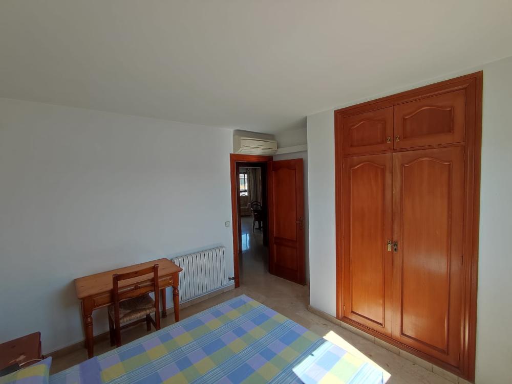  en venta apartamento Joan Alcover-Gesa Palma 15