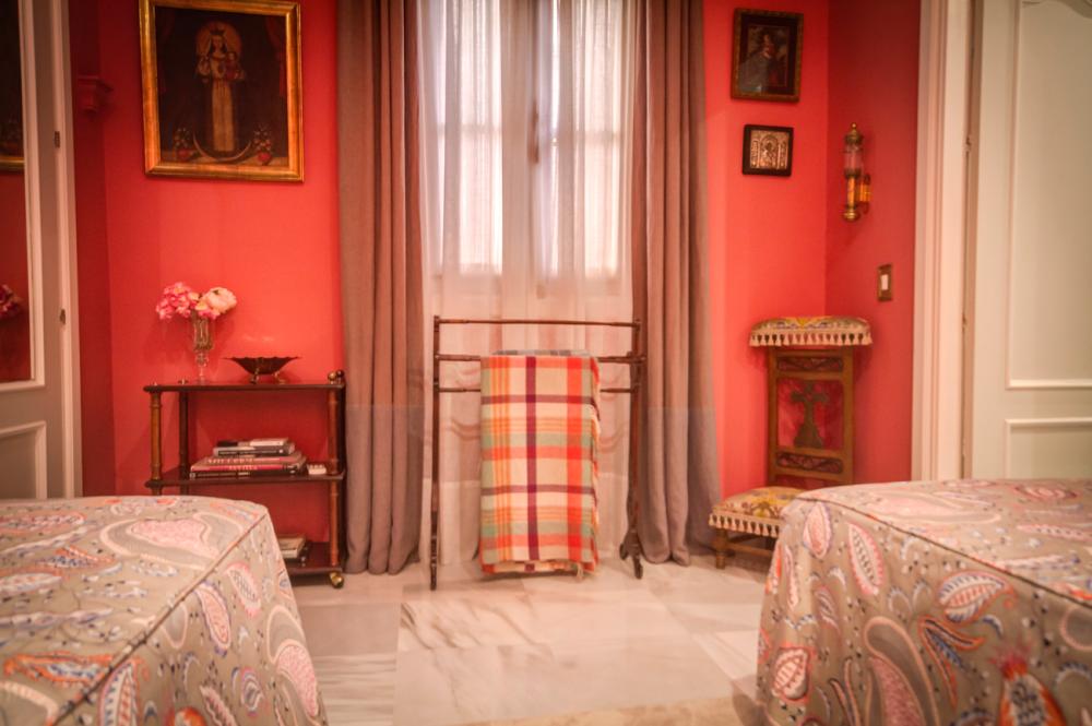  en venta apartamento Sevilla Casco Antiguo 41001 Metropolitana De Sevilla 8