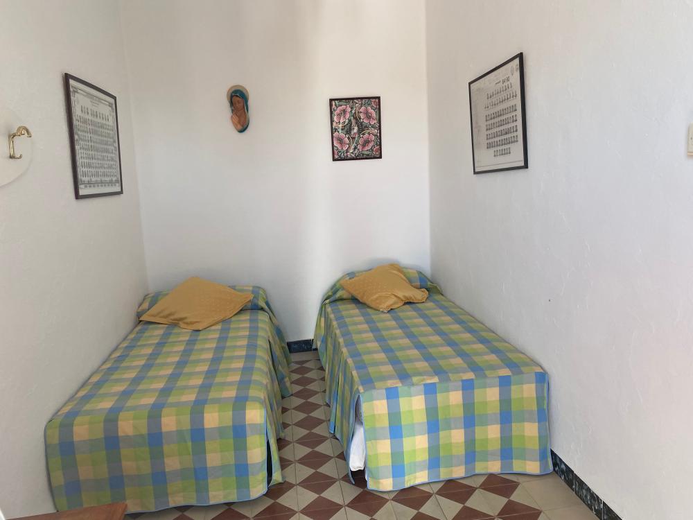  en venta casa El Pedroso Sierra Norte 28