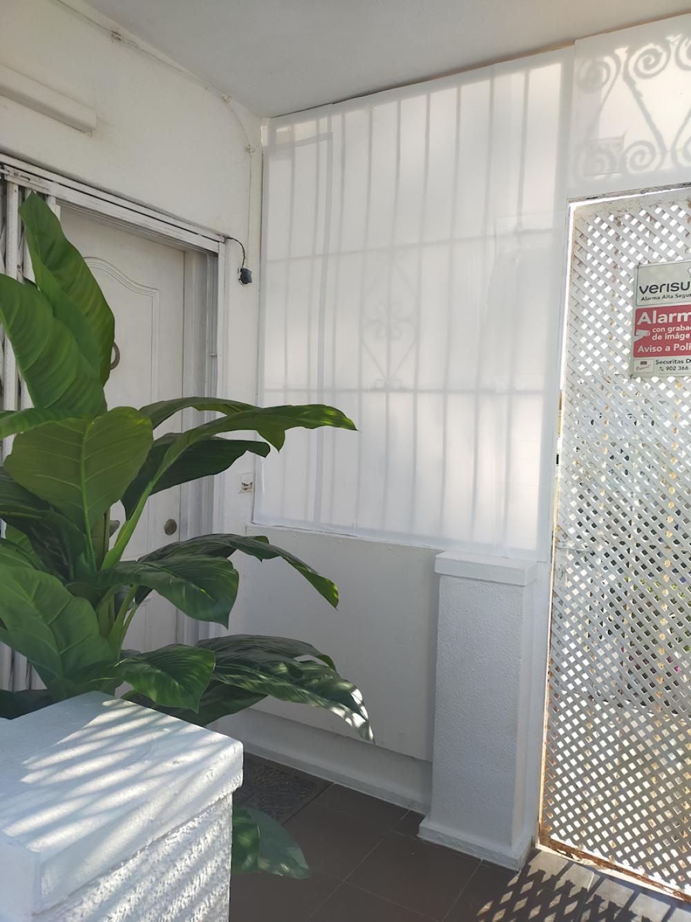  en venta casa de pueblo Guardamar Del Segura Baix Segura 8