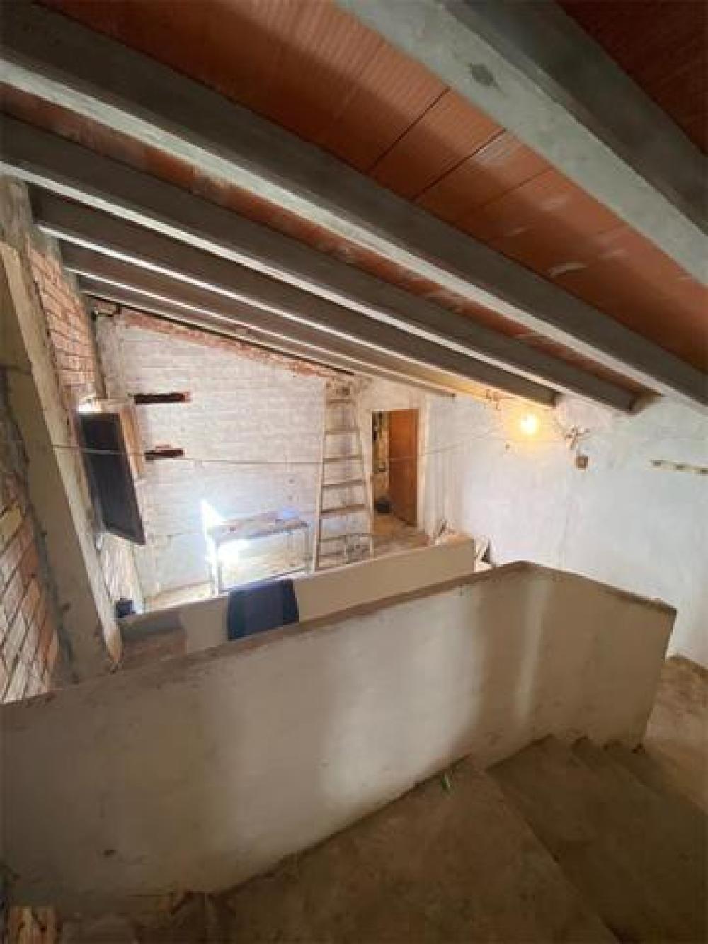  en venta casa Chella Canal De Navarrés 9