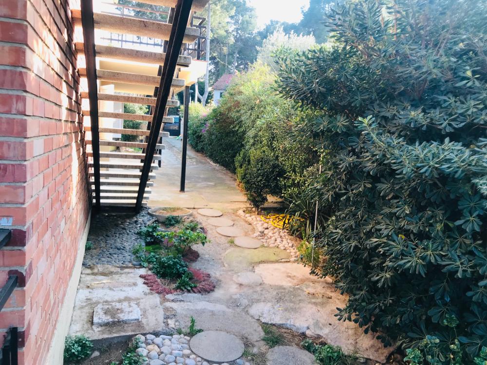  en venta chalet Cap De Salou-Nostra Senyora De Nuria Tarragonès 21