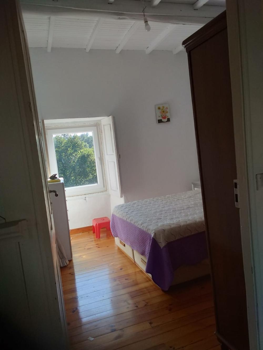  en venta casa Untes Ourense 33