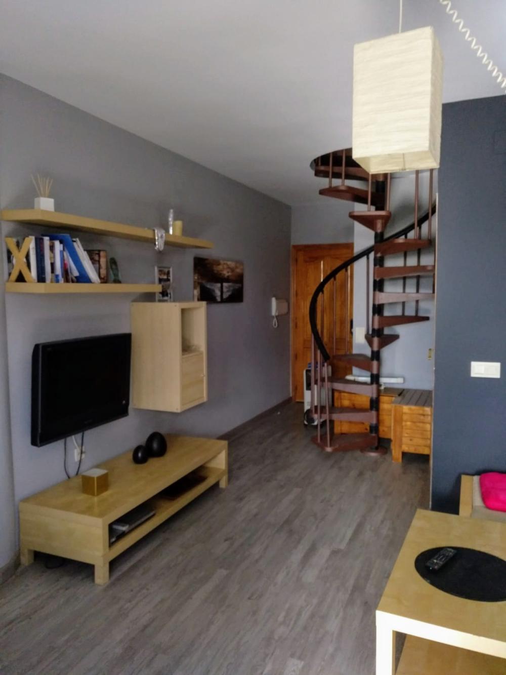  en venta dúplex Huétor Santillán Vega De Granada 9