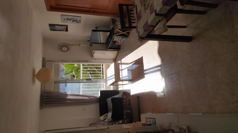  en venta apartamento Playa Del Cura Baix Segura 6