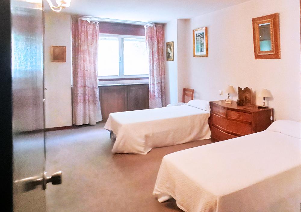  en venta apartamento Chamberí-Ríos Rosas Madrid Capital 9
