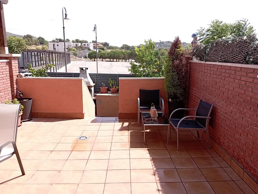  en venta casa Roda De Barà Tarragonès 20