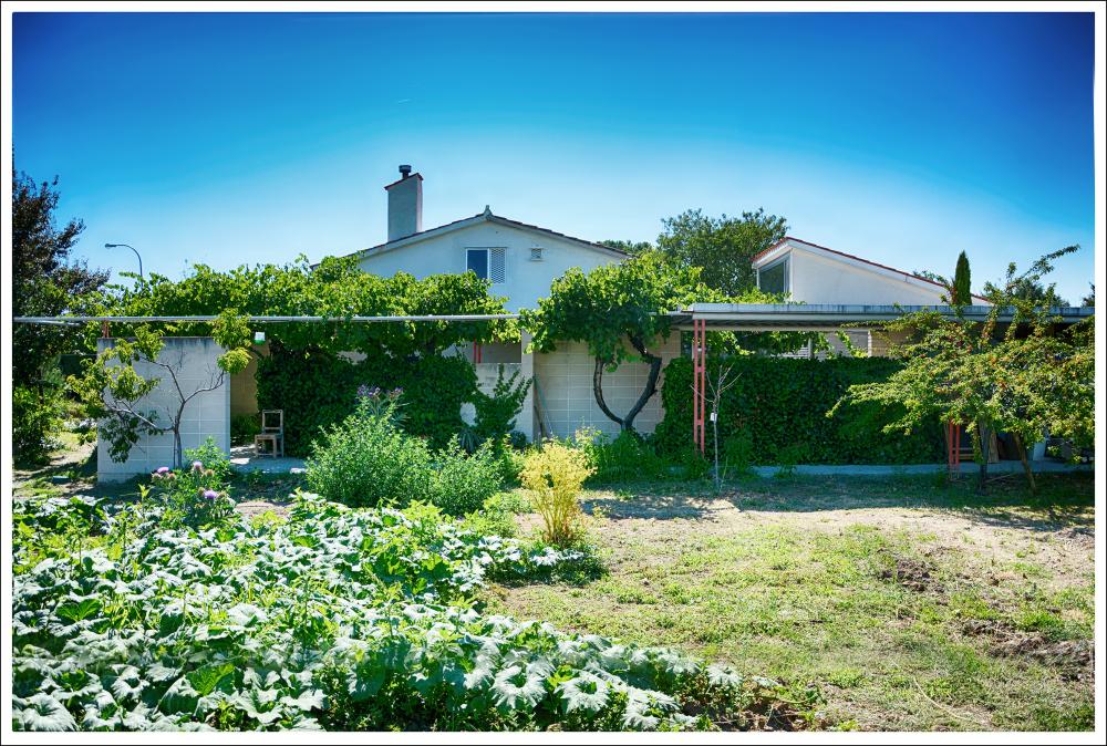  en venta casa Valdetorres De Jarama Cuenca Del Medio Jarama 14