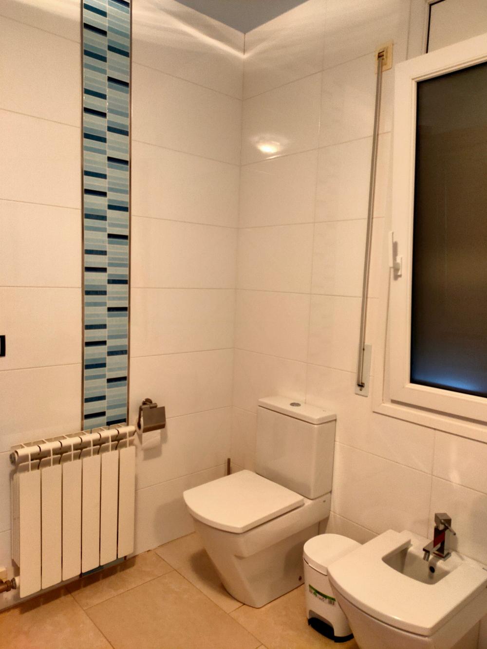  en venta chalet La Selva Del Camp Baix Camp 25