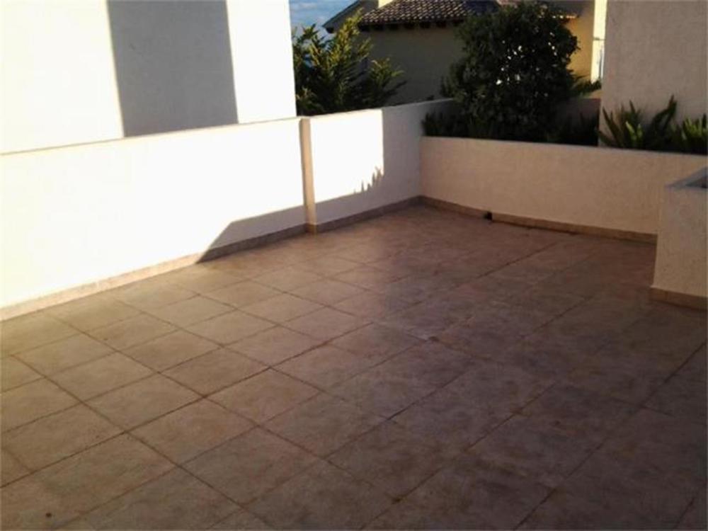  en venta chalet Sierra De Altea Marina Baixa 45