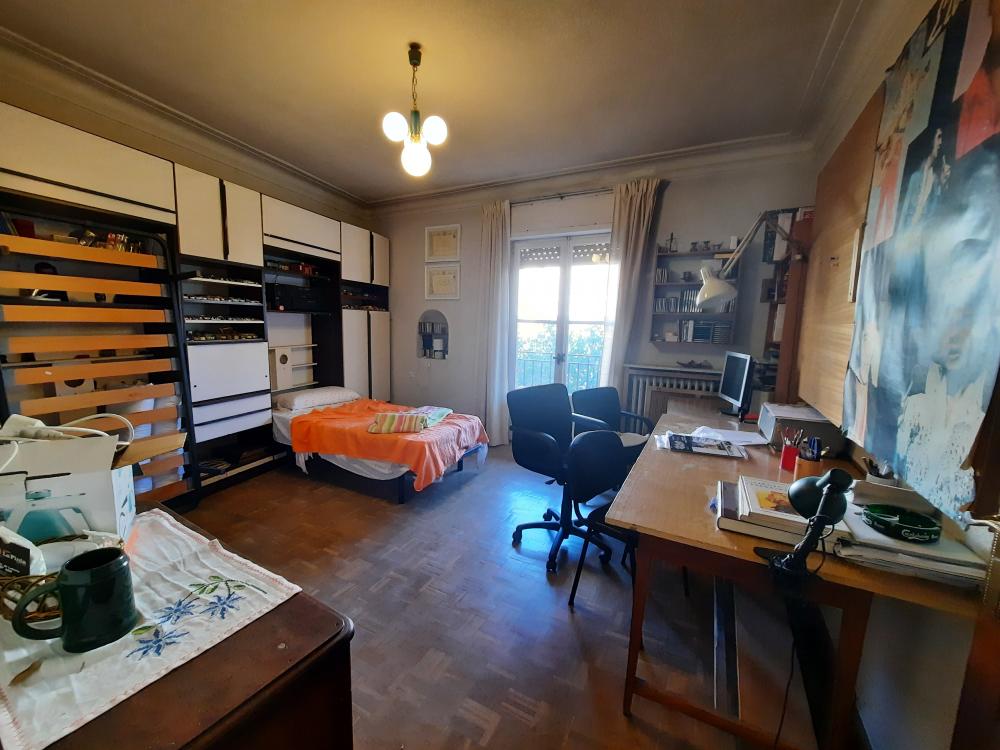  en venta apartamento Salamanca-Fuente Del Berro Madrid Capital 10