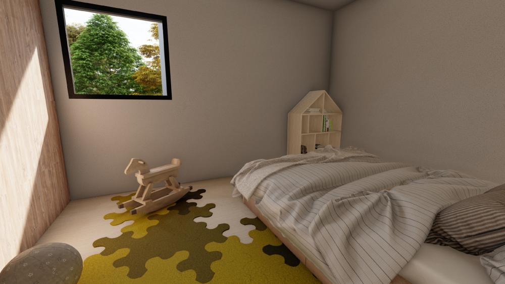 en venta chalet Estepona Costa Del Sol Occidental 5