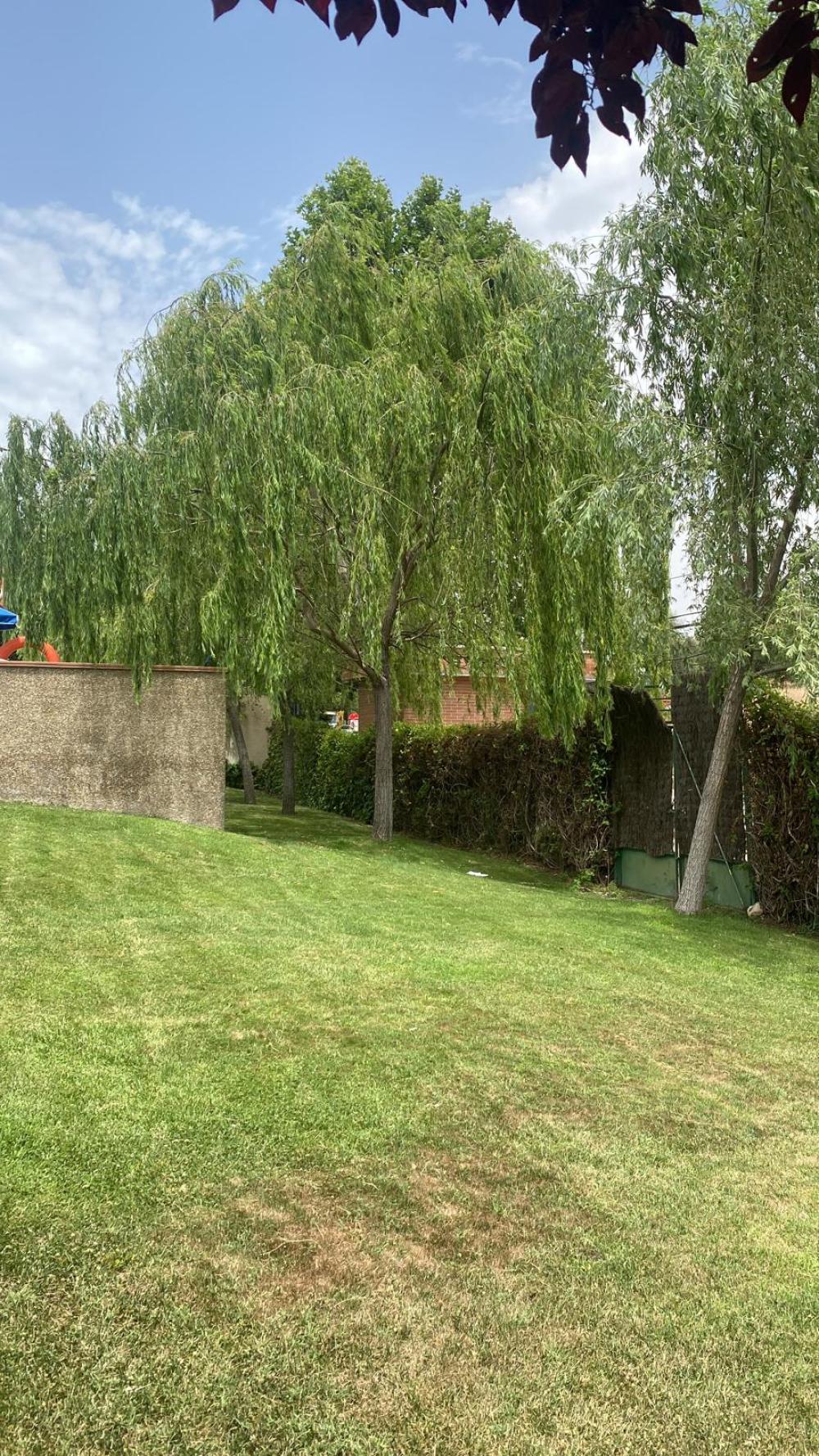  en venta pareado Villafranca Del Castillo Cuenca Del Guadarrama 18