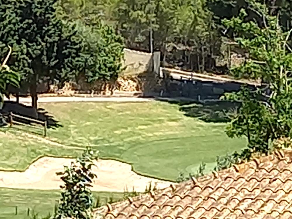  en venta terreno Sierra De Altea Marina Baixa 5