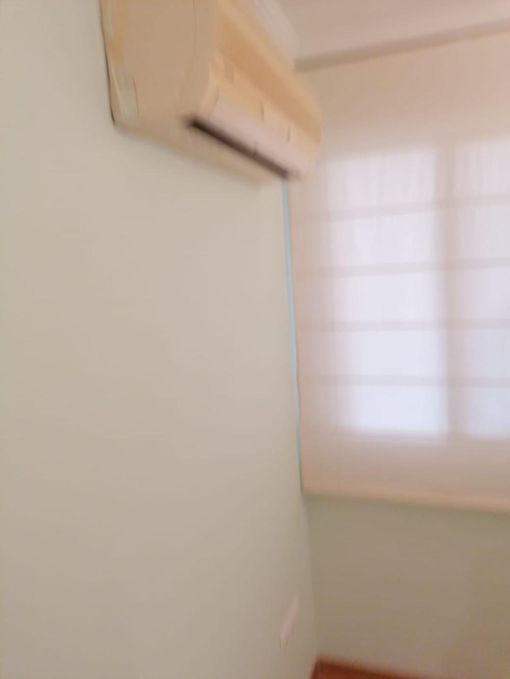  en venta apartamento El Campello Alacantí 27