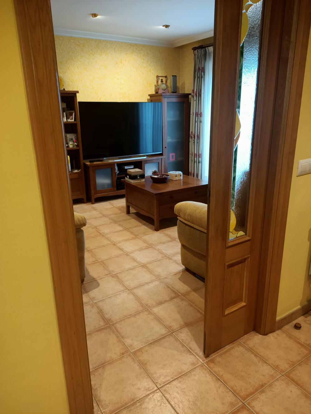  en venta chalet Xelaz Gijón 6