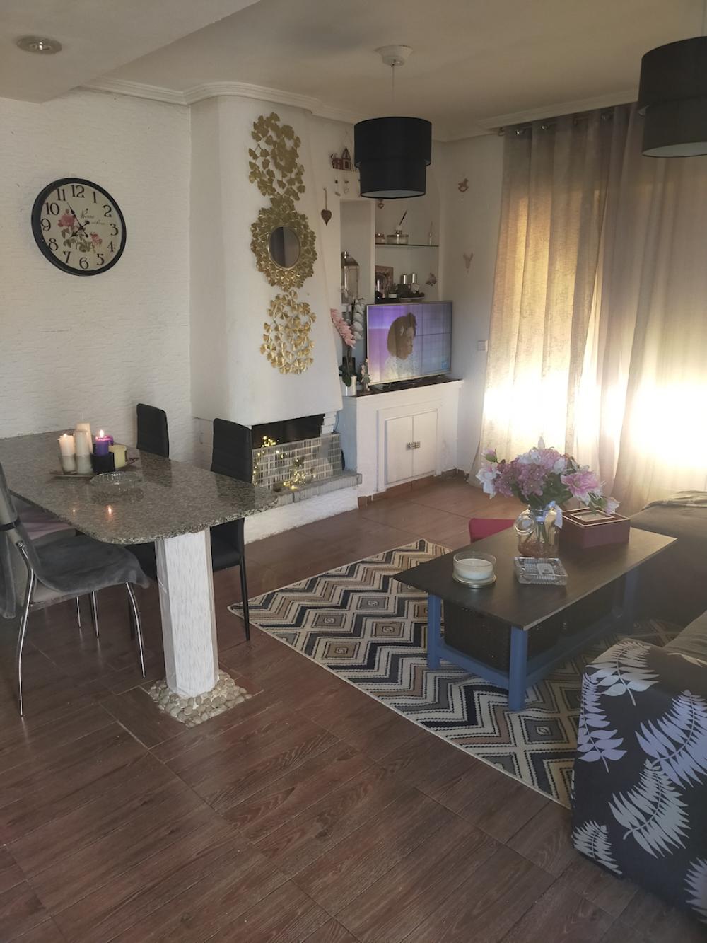  en venta casa de pueblo Guardamar Del Segura Baix Segura 6