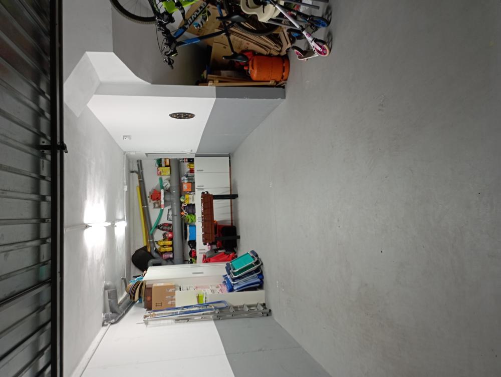  en venta casa Roda De Barà Tarragonès 32