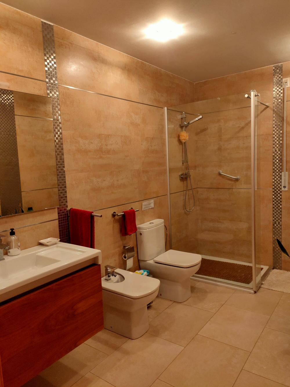  en venta chalet La Selva Del Camp Baix Camp 14