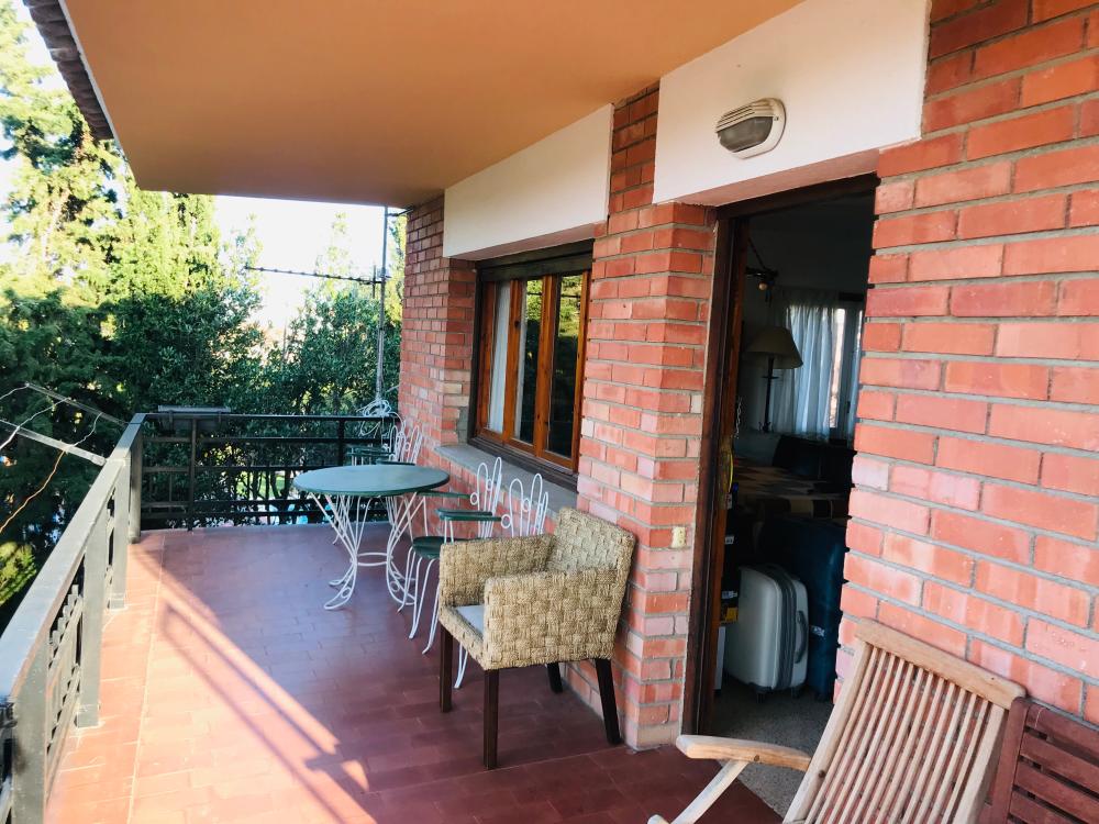  en venta chalet Cap De Salou-Nostra Senyora De Nuria Tarragonès 39