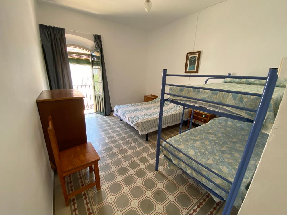  en venta casa El Pedroso Sierra Norte 22