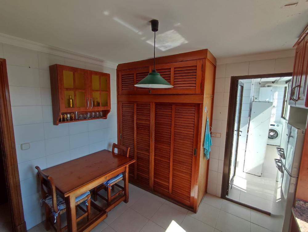  en venta apartamento Joan Alcover-Gesa Palma 5