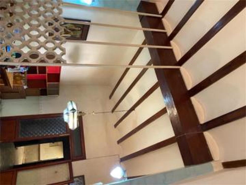 en venta casa Chella Canal De Navarrés 4