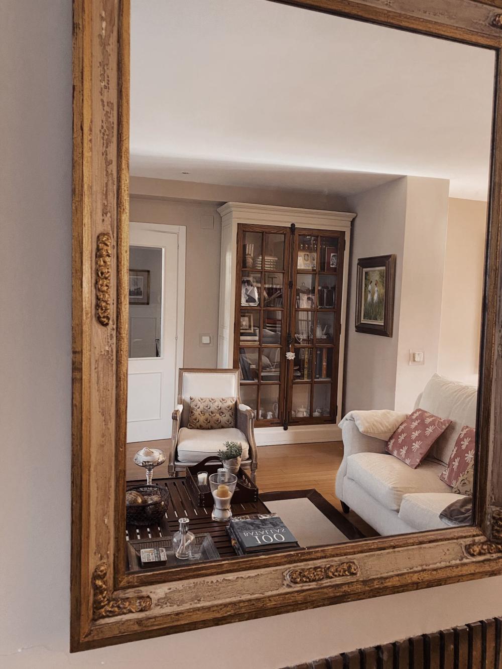  en venta pareado Villafranca Del Castillo Cuenca Del Guadarrama 6