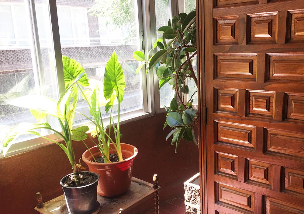 en venta apartamento Chamberí-Ríos Rosas Madrid Capital 27