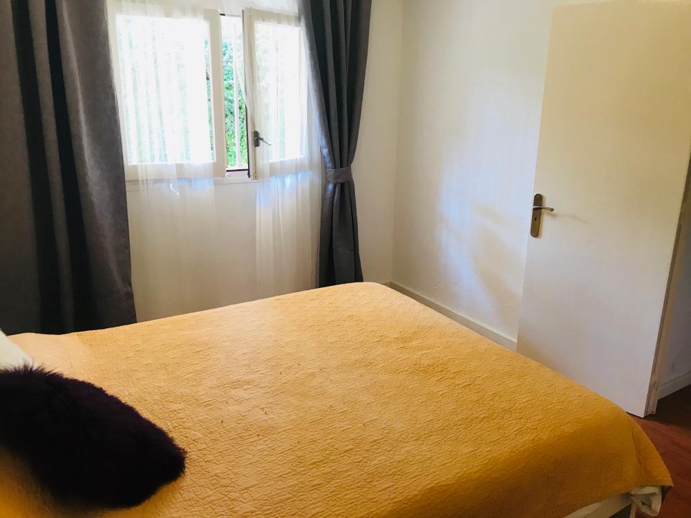  en venta chalet Cap De Salou-Nostra Senyora De Nuria Tarragonès 3
