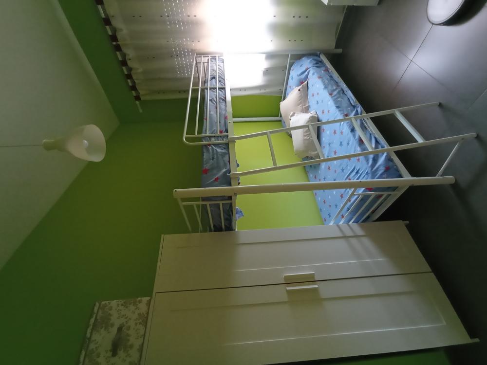  en venta casa Roda De Barà Tarragonès 29